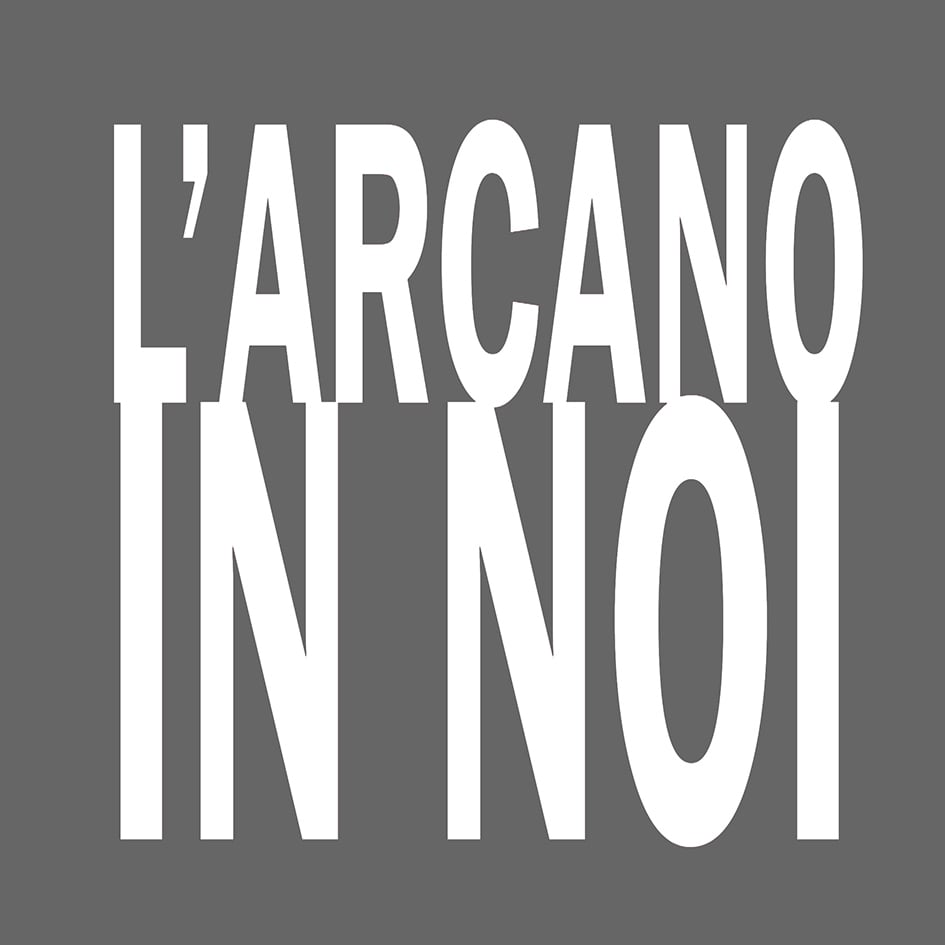 L’Arcano in Noi